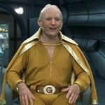 Profile Picture of Ray Rogers (@ray.rogers) on Instagram