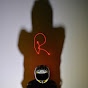 Profile Picture of Chris Garrett (@@Shift2xlr8) on Tiktok