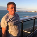 Profile Picture of José Valdivan Muniz Cardoso (@valdivancasadocelular) on Instagram