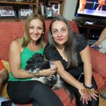 Profile Picture of Pamela Ofelia Alvarez Reinoso (@pame3379) on Instagram