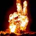 Profile Picture of Robert Mirto (@robert.mirto.14) on Facebook