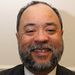Profile Picture of David Claytor (@dwclaytor) on Pinterest