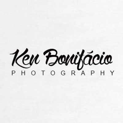 Profile Picture of Ken Bonifácio (@KenBonifacioLLC) on Twitter