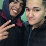 Profile Picture of Bryan Troncoso (@bryan.ready.7) on Instagram
