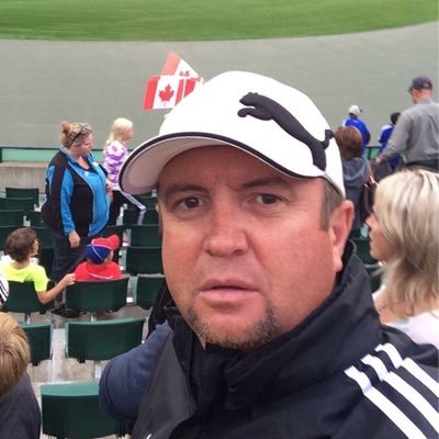 Profile Picture of Andrew Darley (@adarley70) on Twitter