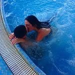 Profile Picture of זוהר לוי (@zoharlevy1) on Instagram