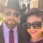 Profile Picture of Steven Borrego (@steven.borrego.7) on Instagram