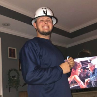 Profile Picture of Ammon Binning (@@ammons_ben11) on Twitter