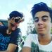 Profile Picture of William Perego (@william.perego.737) on Facebook