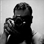 Profile Picture of Miguel Arroyo - Fotografia Digital (@miguel arroyo - fotografia digital) on Flickr