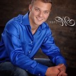 Profile Picture of Seth Blanton (@blantonallin) on Instagram