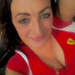 Profile Picture of Georgina Andrea Halliburton (@georginaandreahalliburton) on Instagram