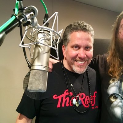 Profile Picture of Peter Lurie (@Peterlurievo) on Twitter
