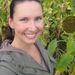 Profile Picture of Christina Bergmann (@cabergmann) on Pinterest