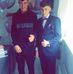 Profile Picture of Dennis Brophy (@dennis.brophy.37) on Facebook