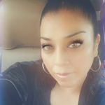 myrna macias - Instagram Profile Picture of myrna macias (@myrnamacias47) on Instagram