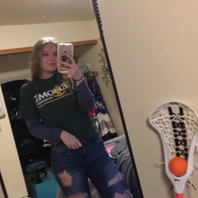 Profile Picture of Madeline Gilbert (@Madelin74798601) on Twitter