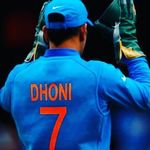 Profile Picture of Ravi Shankar Golla (@grs7557) on Instagram