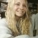 Profile Picture of Jessica Kler (@jdkler) on Pinterest