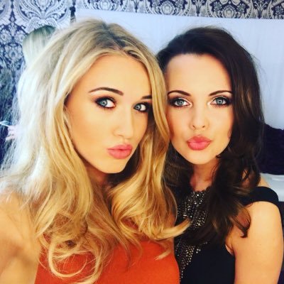 Profile Picture of Danielle Harding (@DanHarding4) on Twitter