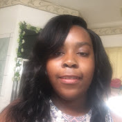 Profile Picture of Brianna Corouthers (@briannacorouthers5900) on Youtube