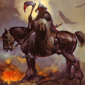 Profile Picture of Michael Burkhart (@Burkification) on Youtube