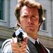 Profile Picture of Mark Goodall (@goodall0320) on Pinterest