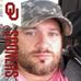 Profile Picture of Robert Chronister (@Robert-Chronister) on Facebook
