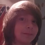 Profile Picture of Gavin Patton (@gavinpatton6993) on Youtube