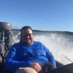 Profile Picture of Greg Bruner (@49bruner) on Instagram