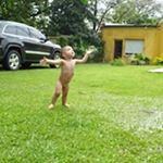 Andrea Veronica Nicolau - Instagram Profile Picture of Andrea Veronica Nicolau (@andreanicolau06) on Instagram