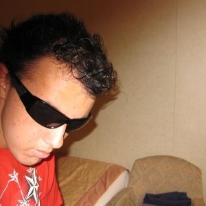 Profile Picture of Michael Govantes (@kilion007) on Myspace