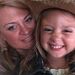 Profile Picture of Angel Delphia (@angeldelphia) on Pinterest