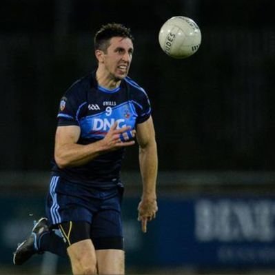 Profile Picture of Shay Ryan (@seamusoriain) on Twitter