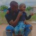 Profile Picture of Steven Joachim (@steven.joachim.5496) on Facebook
