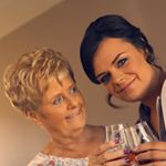 Profile Picture of Aisling McCloskey (@aisling.mccloskey.3) on Instagram