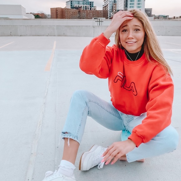 Josie Lemirande - Poshmark Profile Picture of Josie Lemirande (@josielemirande5) on Poshmark