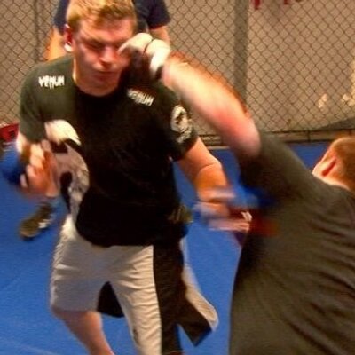 Profile Picture of John Dirocco (@drock_66) on Twitter