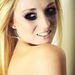 Profile Picture of Tammy Davey (@tammyad) on Pinterest