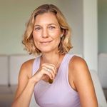 Profile Picture of ✨MIRACLE WORKER & NETWORK PRO✨ (@danielahuelsen) on Instagram