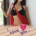 Profile Picture of Kajal Singh (@Kajal-Singh) on Facebook