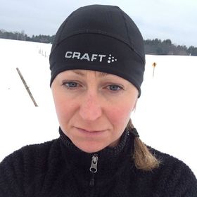 Profile Picture of Amanda DeBlauw (@akdeblauw) on Pinterest