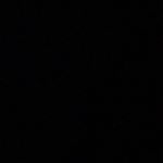 Profile Picture of Adam Zaragoza (@adam_zaragoza_) on Instagram