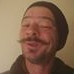 Profile Picture of Jesse Rudolph (Jessopher) (@jesse.a.rudolph) on Facebook