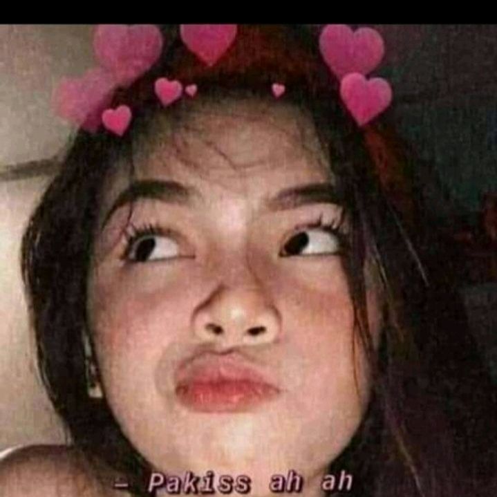 Profile Picture of Elle swift (@elle272008) on Tiktok