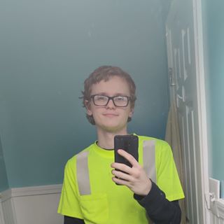 Profile Picture of Brent Freyer (@brent.freyer.5) on Facebook