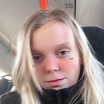 Profile Picture of Andrea Brodahl (@andreabrodahl) on Instagram