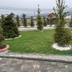 Profile Picture of Agim Gashi (@Agim-Gashi) on Facebook