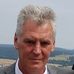 Profile Picture of Hans Georg Keil (@Hans-Georg-Keil) on Facebook