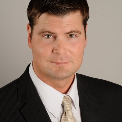 Profile Picture of Ken Devore (@kenrdevore) on Twitter